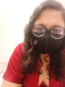 Couple hardfucking online show from 12/17/25, 09:42