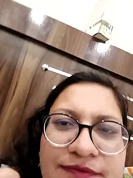 Couple hardfucking online show from 10/24/25, 08:19