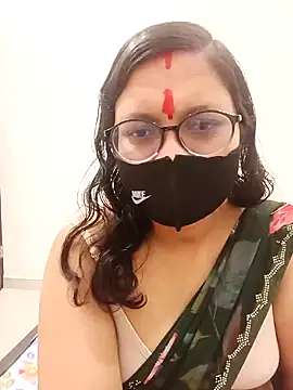 Couple hardfucking online show from 11/27/25, 07:20