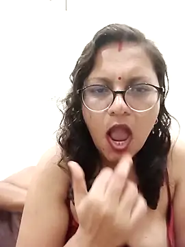 Couple hardfucking online show from 11/03/25, 08:56