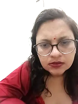 Couple hardfucking online show from 11/19/25, 12:38