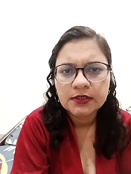 Couple hardfucking online show from 11/01/25, 04:12