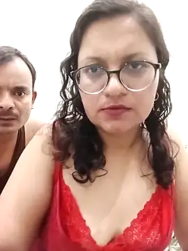 Couple hardfucking online show from 10/26/25, 09:48