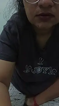 Couple hardfucking online show from 11/29/25, 02:39