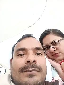 Couple hardfucking online show from 10/31/25, 04:14