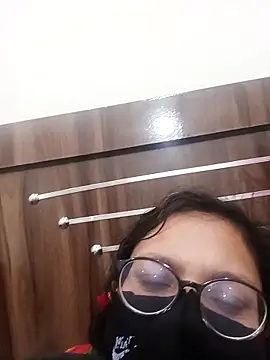 Couple hardfucking online show from 12/18/25, 06:12