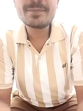 Couple hardfucking online show from 11/04/25, 06:11