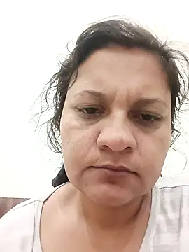 Couple hardfucking online show from 11/05/25, 07:55