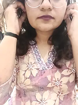 Couple hardfucking online show from 12/20/25, 09:06