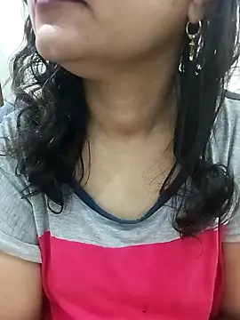 Couple hardfucking online show from 12/15/25, 04:29