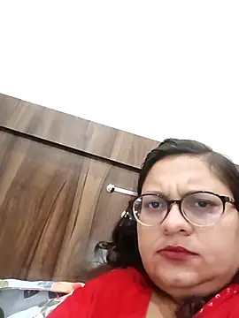 Couple hardfucking online show from 11/12/25, 06:45