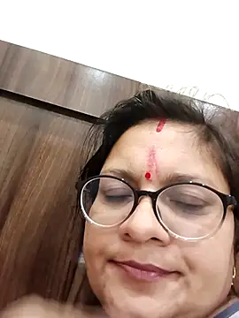 Couple hardfucking online show from 11/17/25, 07:18