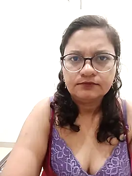 Couple hardfucking online show from 11/02/25, 07:24