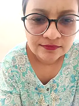 Couple hardfucking online show from 10/12/25, 04:14
