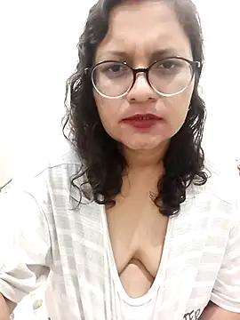 Couple hardfucking online show from 10/16/25, 07:00