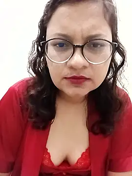 Couple hardfucking online show from 10/17/25, 08:28