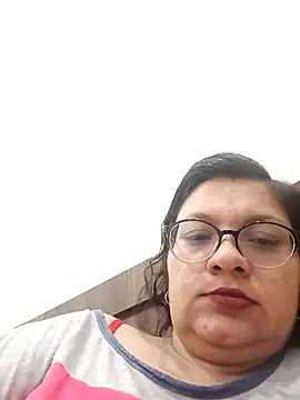 Couple hardfucking online show from 11/18/25, 12:30