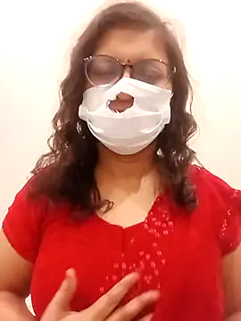 Couple hardfucking online show from 11/10/25, 11:54