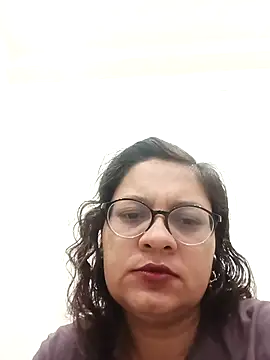 Couple hardfucking online show from 11/08/25, 01:31