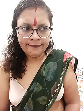 Couple hardfucking online show from 11/22/25, 07:07