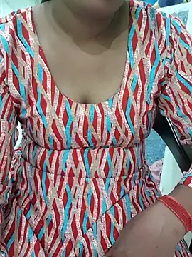 Rita rani6 online show from 10/14/25, 05:08