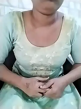 Rita rani6 online show from 11/04/25, 03:32