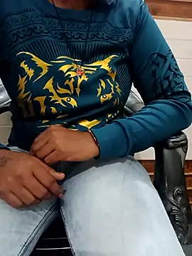 Rita rani6 online show from 10/04/25, 09:55