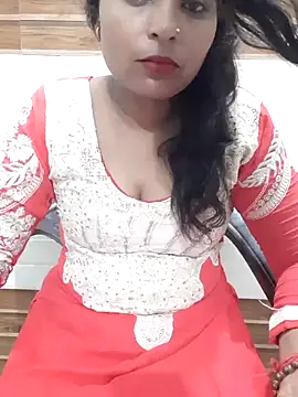 Rita rani6 online show from 10/06/25, 07:42