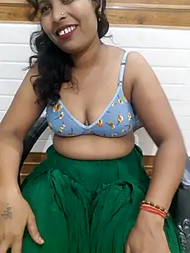 Rita rani6 online show from 10/07/25, 04:24