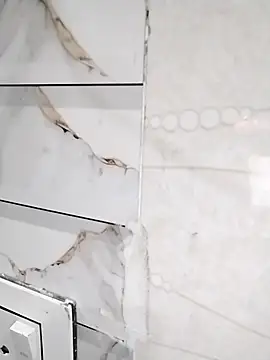 Rita rani6 online show from 10/18/25, 04:14