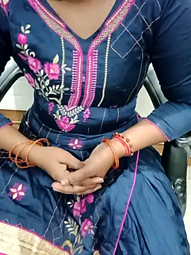 Rita rani6 online show from 10/05/25, 05:53