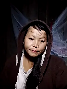 Snapshot of sumaybae chatting on 11/23/25, 01:54 sumaybae online show from 11/23/25, 01:54