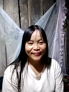 Snapshot of sumaybae chatting on 03/01/26, 12:49 sumaybae online show from 03/01/26, 12:49