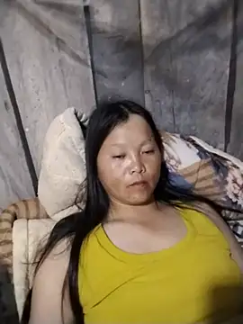 sumaybae online show from 05/27/26, 04:58