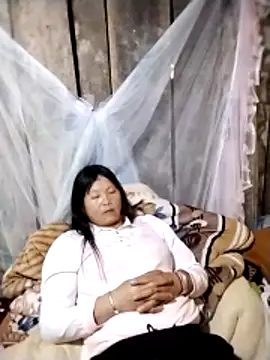 Snapshot of sumaybae chatting on 03/22/26, 05:32 sumaybae online show from 03/22/26, 05:32