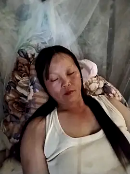 Snapshot of sumaybae chatting on 04/15/26, 05:13 sumaybae online show from 04/15/26, 05:13