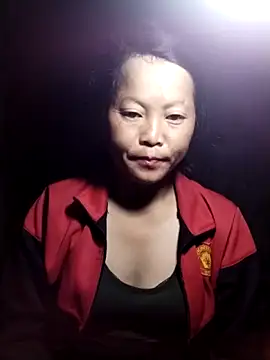 Snapshot of sumaybae chatting on 10/21/25, 09:03 sumaybae online show from 10/21/25, 09:03