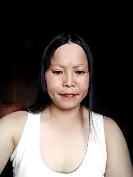 Snapshot of sumaybae chatting on 03/19/26, 10:26 sumaybae online show from 03/19/26, 10:26