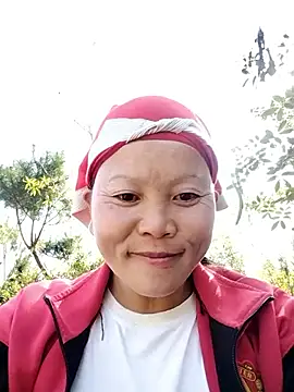 Snapshot of sumaybae chatting on 12/01/25, 05:08 sumaybae online show from 12/01/25, 05:08