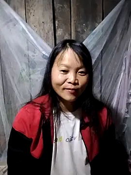 Snapshot of sumaybae chatting on 02/16/26, 10:29 sumaybae online show from 02/16/26, 10:29