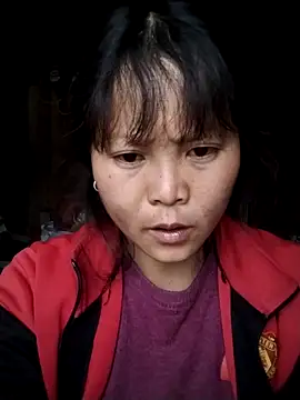 Snapshot of sumaybae chatting on 02/23/26, 12:12 sumaybae online show from 02/23/26, 12:12