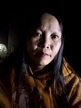 Snapshot of sumaybae chatting on 03/15/26, 04:25 sumaybae online show from 03/15/26, 04:25