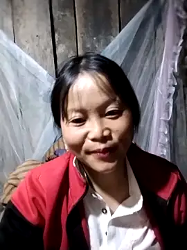 Snapshot of sumaybae chatting on 03/18/26, 05:47 sumaybae online show from 03/18/26, 05:47