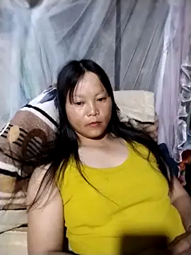 Snapshot of sumaybae chatting on 04/09/26, 09:43 sumaybae online show from 04/09/26, 09:43