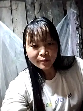 Snapshot of sumaybae chatting on 02/26/26, 12:38 sumaybae online show from 02/26/26, 12:38