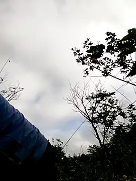 Snapshot of sumaybae chatting on 10/28/25, 01:06 sumaybae online show from 10/28/25, 01:06