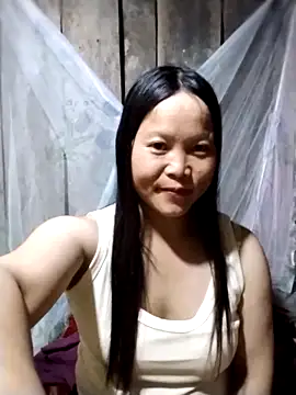 Snapshot of sumaybae chatting on 03/11/26, 05:34 sumaybae online show from 03/11/26, 05:34