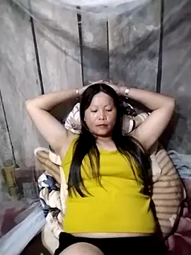 sumaybae online show from 05/13/26, 12:34
