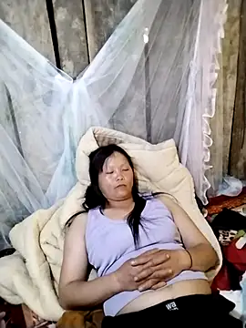 Snapshot of sumaybae chatting on 04/09/26, 06:19 sumaybae online show from 04/09/26, 06:19