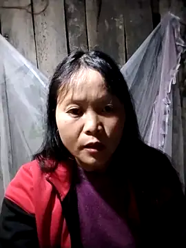 Snapshot of sumaybae chatting on 02/18/26, 12:45 sumaybae online show from 02/18/26, 12:45